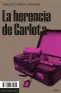 Imagen del producto  9788418481055