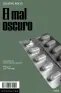Imagen del producto  9788418481062