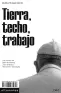 Imagen del producto  9788418481079