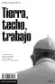 Imagen del producto  9788418481079