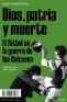Imagen del producto  9788418481086