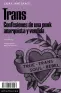 traducir('Foto del artÃ­culo'); 9788418481123