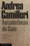 Imagen del producto 9788418481130