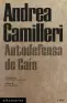 Imagen del producto 9788418481130