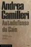 Imagen del producto 9788418481130
