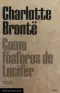 traducir('Foto del artÃ­culo'); 9788418481161
