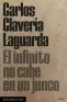Imagen del producto  9788418481253