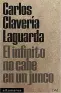 Imagen del producto  9788418481253