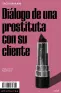 traducir('Foto del artÃ­culo'); 9788418481314