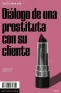 traducir('Foto del artÃ­culo'); 9788418481314