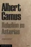 traducir('Foto del artÃ­culo'); 9788418481345