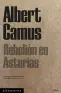 traducir('Foto del artÃ­culo'); 9788418481345