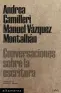 traducir('Foto del artÃ­culo'); 9788418481369