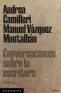 traducir('Foto del artÃ­culo'); 9788418481369