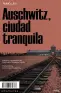 traducir('Foto del artÃ­culo'); 9788418481376