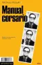 traducir('Foto del artÃ­culo'); 9788418481383