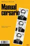 traducir('Foto del artÃ­culo'); 9788418481383