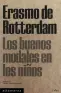 traducir('Foto del artÃ­culo'); 9788418481437