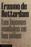 traducir('Foto del artÃ­culo'); 9788418481437
