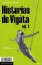traducir('Foto del artÃ­culo'); 9788418481482