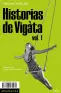 traducir('Foto del artÃ­culo'); 9788418481482