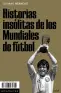 traducir('Foto del artÃ­culo'); 9788418481604