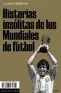 Imagen del producto  9788418481604