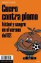 traducir('Foto del artÃ­culo'); 9788418481659
