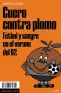 traducir('Foto del artÃ­culo'); 9788418481659