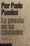 traducir('Foto del artÃ­culo'); 9788418481666