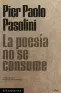 traducir('Foto del artÃ­culo'); 9788418481666