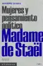 traducir('Foto del artÃ­culo'); 9788418481758
