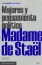 traducir('Foto del artÃ­culo'); 9788418481758
