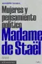 traducir('Foto del artÃ­culo'); 9788418481758