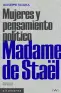 traducir('Foto del artÃ­culo'); 9788418481758