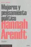 traducir('Foto del artÃ­culo'); 9788418481772
