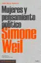 traducir('Foto del artÃculo'); 9788418481789