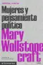 Imagen del producto  9788418481802