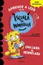 traducir('Foto del artÃ­culo'); 9788418483097