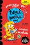 Imagen del producto 9788418483097