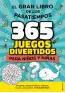 Imagen del producto  9788418483165