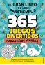 Imagen del producto  9788418483165