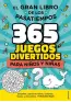 Imagen del producto 9788418483165