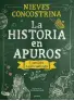 Imagen del producto  9788418483271