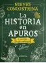 Imagen del producto  9788418483271