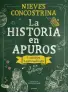 Imagen del producto  9788418483271