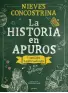 Imagen del producto  9788418483271