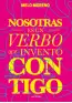 Imagen del producto  9788418483301