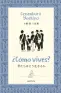 Imagen del producto  9788418483370