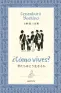 Imagen del producto  9788418483370